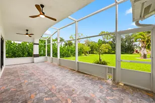 15931 Canosa Ct, Wellington, FL 33414 - Photo 32