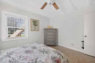 601 NE 14th Pl, Fort Lauderdale, FL 33304 - Photo 20