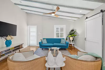 601 NE 14th Place, Fort Lauderdale, FL 33304 - Photo 6