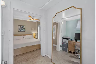 601 NE 14th Place, Fort Lauderdale, FL 33304 - Photo 30