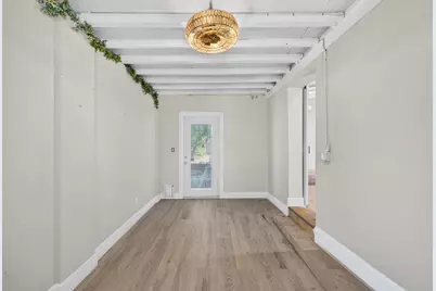 601 NE 14th Place, Fort Lauderdale, FL 33304 - Photo 32