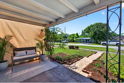 601 NE 14th Place, Fort Lauderdale, FL 33304 - Photo 52