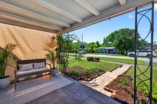 601 NE 14th Pl, Fort Lauderdale, FL 33304 - Photo 52