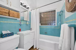 601 NE 14th Pl, Fort Lauderdale, FL 33304 - Photo 24