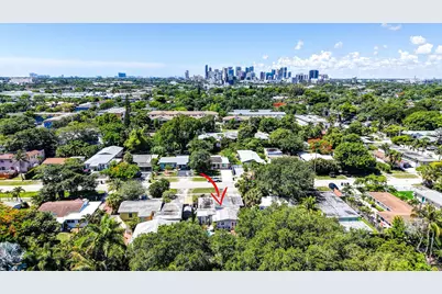 601 NE 14th Place, Fort Lauderdale, FL 33304 - Photo 52
