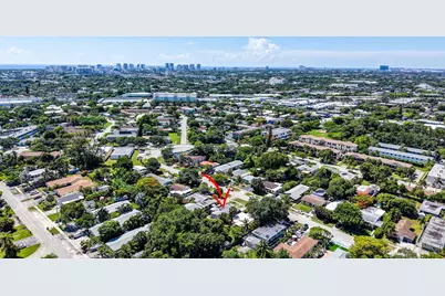 601 NE 14th Place, Fort Lauderdale, FL 33304 - Photo 60