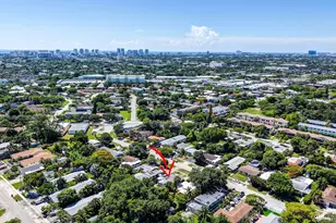 601 NE 14th Pl, Fort Lauderdale, FL 33304 - Photo 60