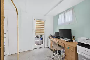 601 NE 14th Pl, Fort Lauderdale, FL 33304 - Photo 30