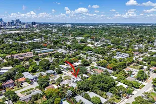 601 NE 14th Pl, Fort Lauderdale, FL 33304 - Photo 58