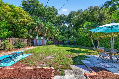 601 NE 14th Place, Fort Lauderdale, FL 33304 - Photo 40