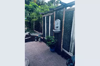 601 NE 14th Place, Fort Lauderdale, FL 33304 - Photo 36