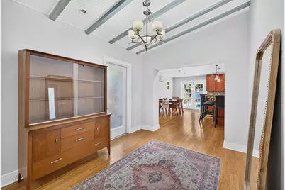 601 NE 14th Place, Fort Lauderdale, FL 33304 - Photo 8