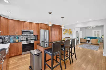 601 NE 14th Place, Fort Lauderdale, FL 33304 - Photo 12