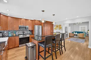 601 NE 14th Pl, Fort Lauderdale, FL 33304 - Photo 12
