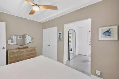 601 NE 14th Place, Fort Lauderdale, FL 33304 - Photo 28