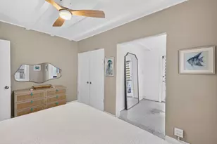 601 NE 14th Pl, Fort Lauderdale, FL 33304 - Photo 28