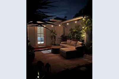 601 NE 14th Place, Fort Lauderdale, FL 33304 - Photo 34