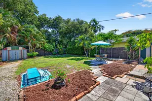601 NE 14th Pl, Fort Lauderdale, FL 33304 - Photo 44