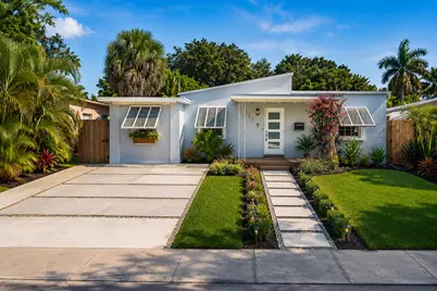 601 NE 14th Place, Fort Lauderdale, FL 33304 - Photo 48