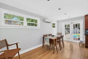 601 NE 14th Pl, Fort Lauderdale, FL 33304 - Photo 14