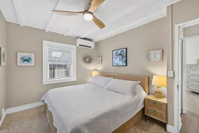 601 NE 14th Place, Fort Lauderdale, FL 33304 - Photo 26