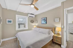 601 NE 14th Pl, Fort Lauderdale, FL 33304 - Photo 26