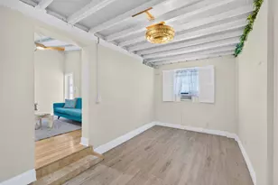 601 NE 14th Pl, Fort Lauderdale, FL 33304 - Photo 32