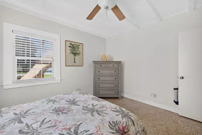 601 NE 14th Place, Fort Lauderdale, FL 33304 - Photo 20