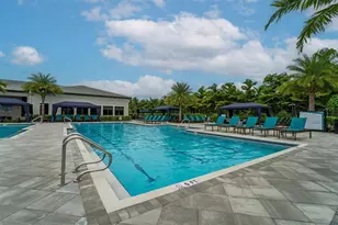 9960 Pecorino Isle, Boynton Beach, FL 33473 - Photo 74