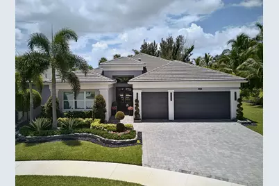 9960 Pecorino Isle, Boynton Beach, FL 33473 - Photo 1