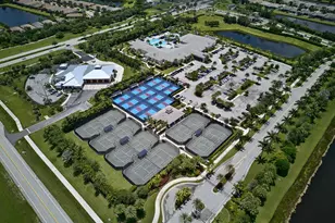 9960 Pecorino Isle, Boynton Beach, FL 33473 - Photo 48