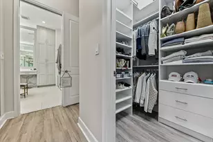 9960 Pecorino Isle, Boynton Beach, FL 33473 - Photo 22