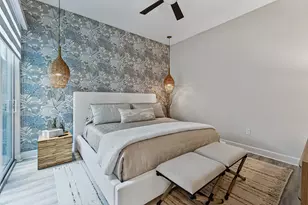 9960 Pecorino Isle, Boynton Beach, FL 33473 - Photo 24