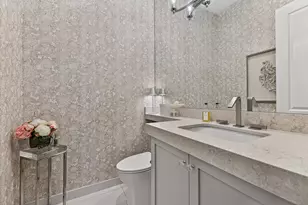 9960 Pecorino Isle, Boynton Beach, FL 33473 - Photo 30