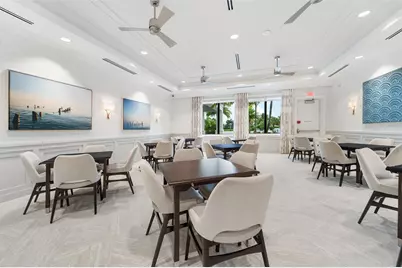 9960 Pecorino Isle, Boynton Beach, FL 33473 - Photo 66