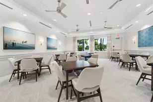 9960 Pecorino Isle, Boynton Beach, FL 33473 - Photo 66