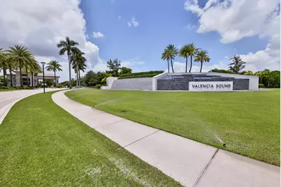 9960 Pecorino Isle, Boynton Beach, FL 33473 - Photo 82