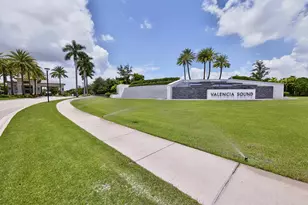 9960 Pecorino Isle, Boynton Beach, FL 33473 - Photo 82