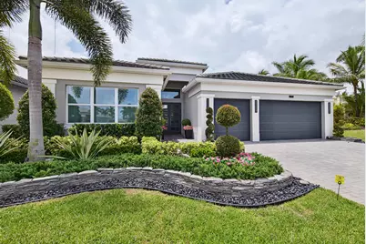 9960 Pecorino Isle, Boynton Beach, FL 33473 - Photo 2