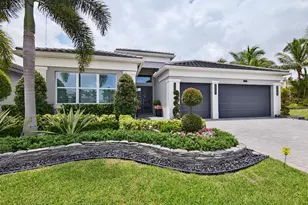 9960 Pecorino Isle, Boynton Beach, FL 33473 - Photo 2