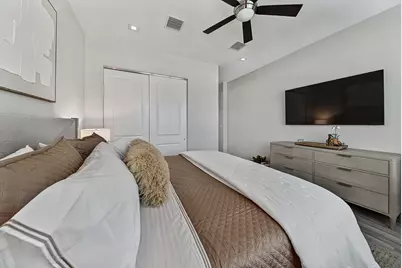 9960 Pecorino Isle, Boynton Beach, FL 33473 - Photo 44