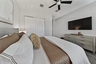 9960 Pecorino Isle, Boynton Beach, FL 33473 - Photo 44