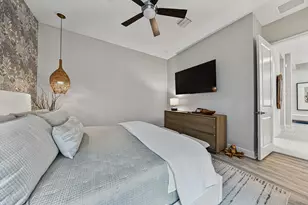 9960 Pecorino Isle, Boynton Beach, FL 33473 - Photo 38