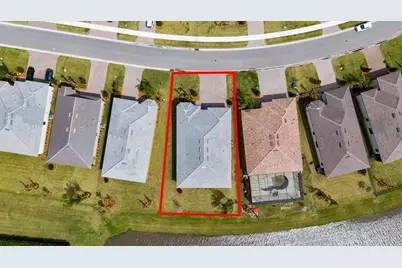 818 SE Courances Drive, Port Saint Lucie, FL 34984 - Photo 6
