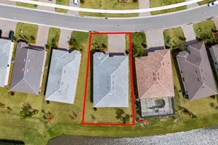 818 SE Courances Dr, Port Saint Lucie, FL 34984 - Photo 6