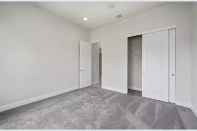 818 SE Courances Drive, Port Saint Lucie, FL 34984 - Photo 24