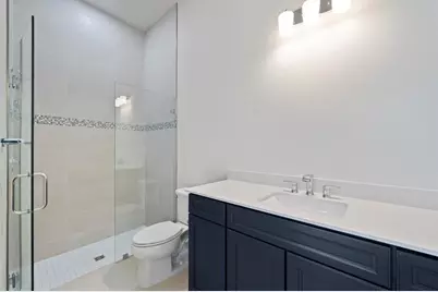 818 SE Courances Drive, Port Saint Lucie, FL 34984 - Photo 28
