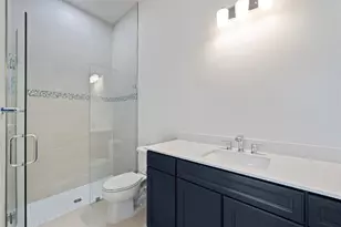 818 SE Courances Dr, Port Saint Lucie, FL 34984 - Photo 28