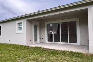 3501 SW Foremost Dr, Port Saint Lucie, FL 34953 - Photo 30