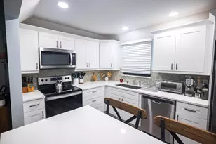 50 SE 12th St, Boca Raton, FL 33432 - Photo 2